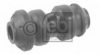 FEBI BILSTEIN 04053 Control Arm-/Trailing Arm Bush